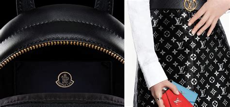 moncler lv|lvmh Moncler.